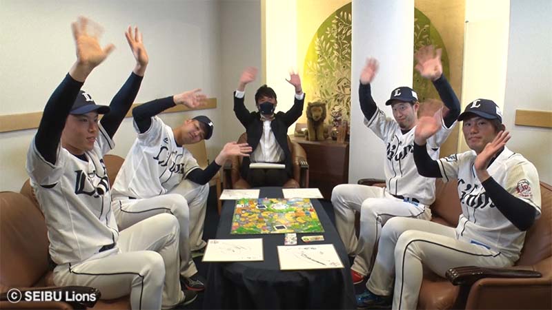 ここに画像が入ります