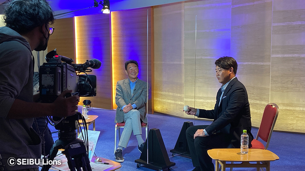 ここに画像が入ります