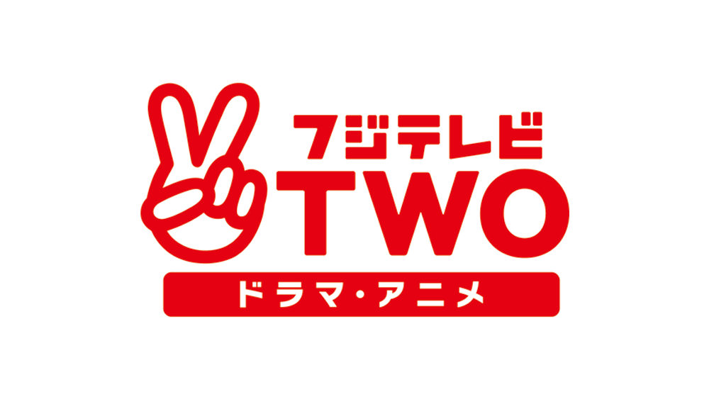 ここに画像が入ります