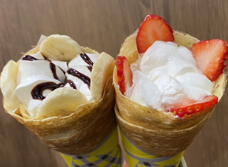 ここに画像が入ります
