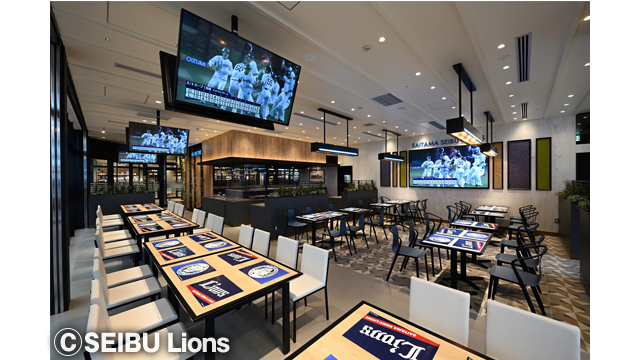 ここに画像が入ります