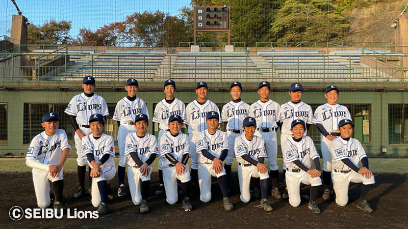 ここに画像が入ります