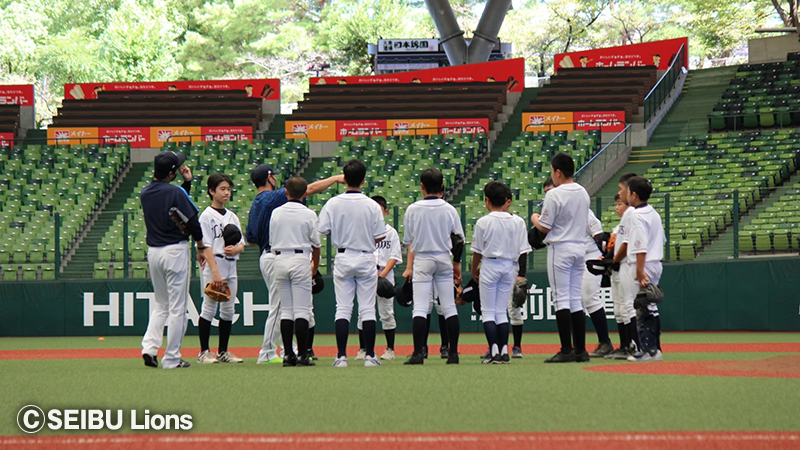 ここに画像が入ります