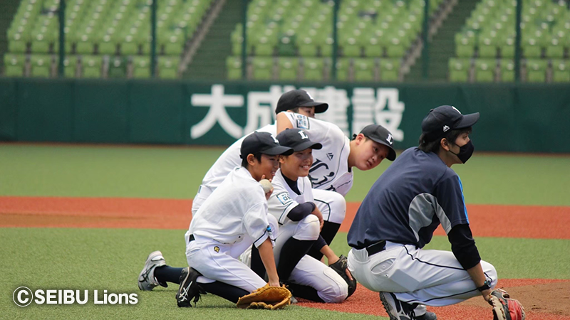 ここに画像が入ります