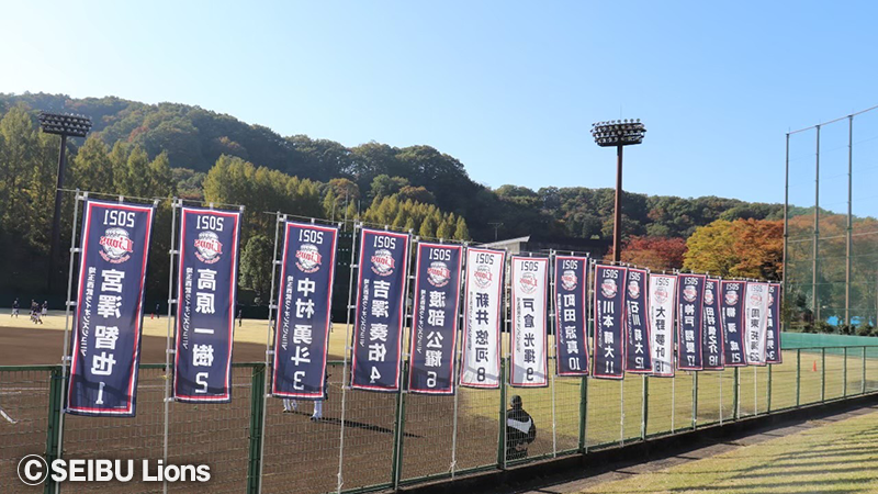 ここに画像が入ります