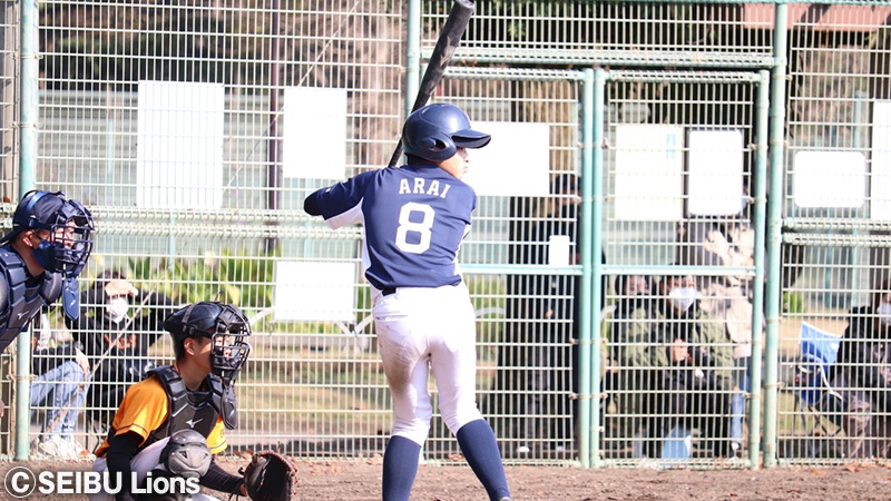 ここに画像が入ります