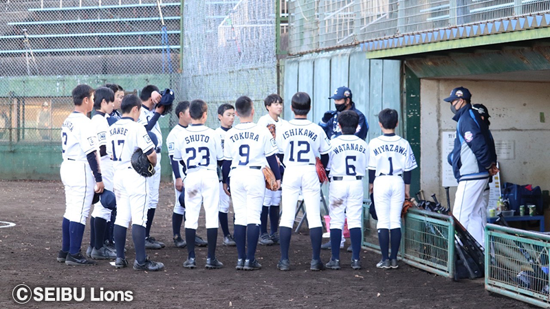 ここに画像が入ります