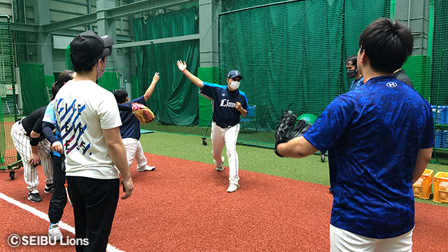 ここに画像が入ります