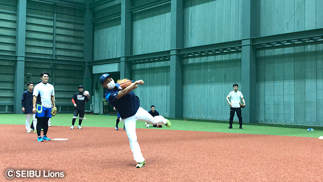 ここに画像が入ります