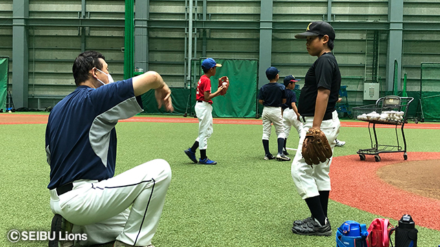 ここに画像が入ります