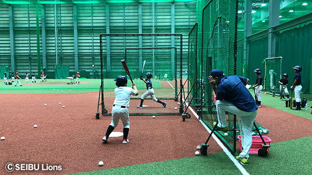 ここに画像が入ります