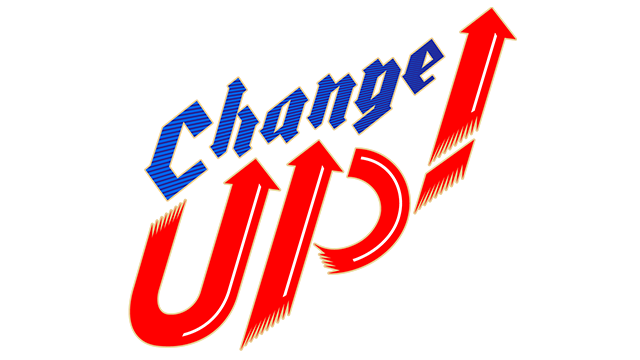  ここに画像が入ります