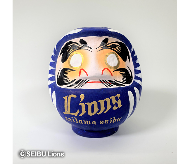 ここに画像が入ります