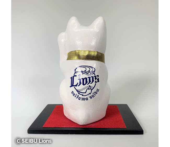 ここに画像が入ります