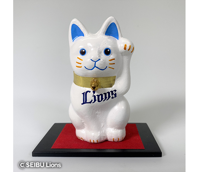 ここに画像が入ります