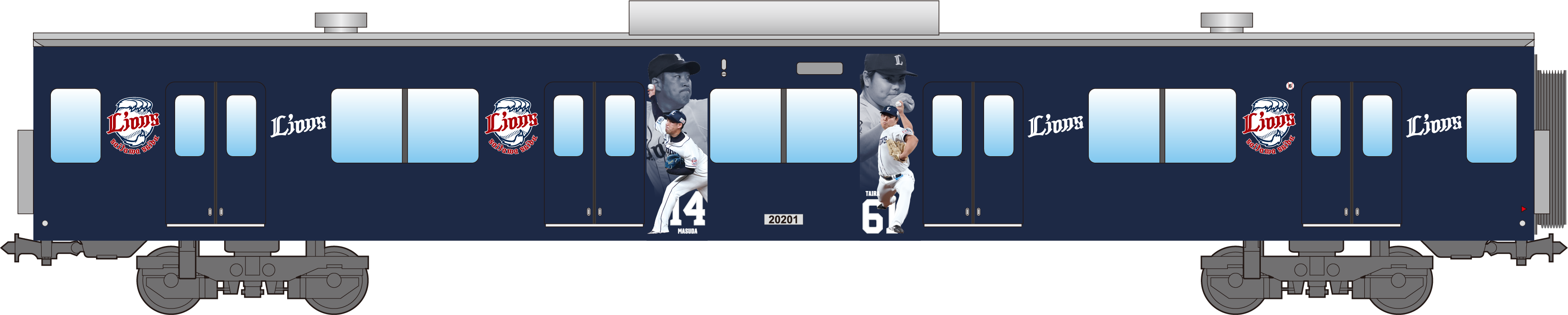 ここに画像が入ります