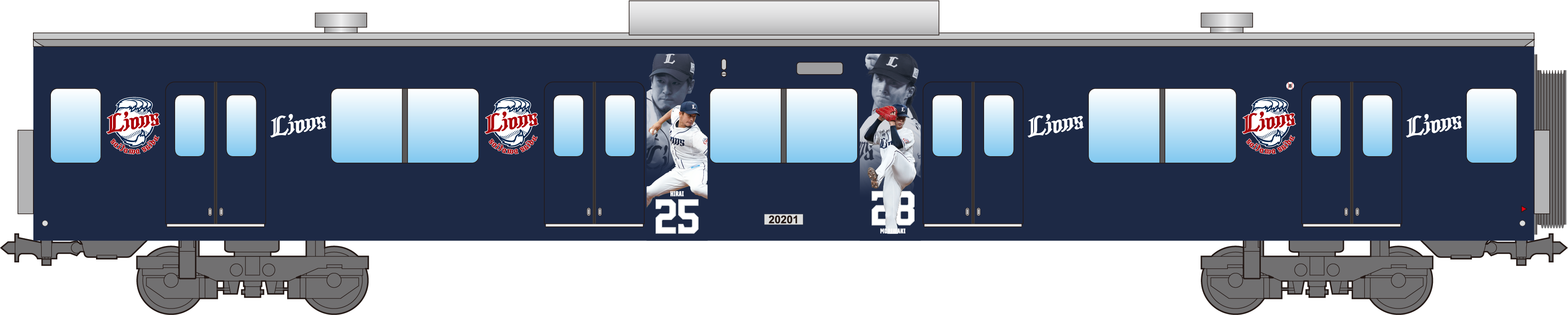 ここに画像が入ります