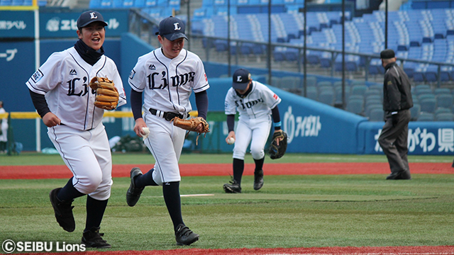 ここに画像が入ります