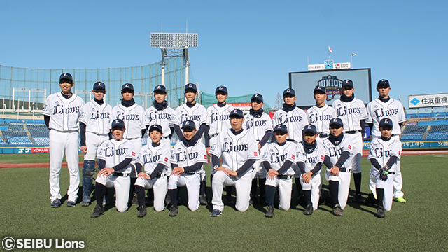 ここに画像が入ります