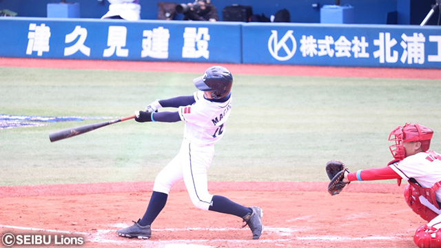 ここに画像が入ります