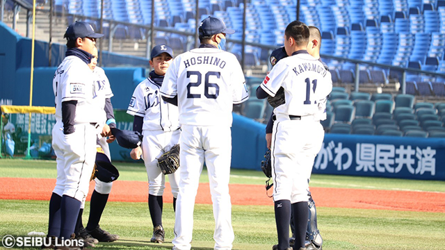 ここに画像が入ります