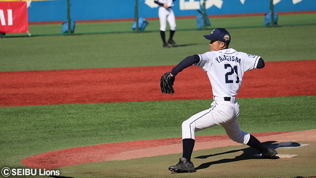 ここに画像が入ります