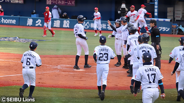 ここに画像が入ります