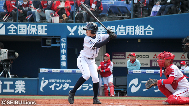 ここに画像が入ります