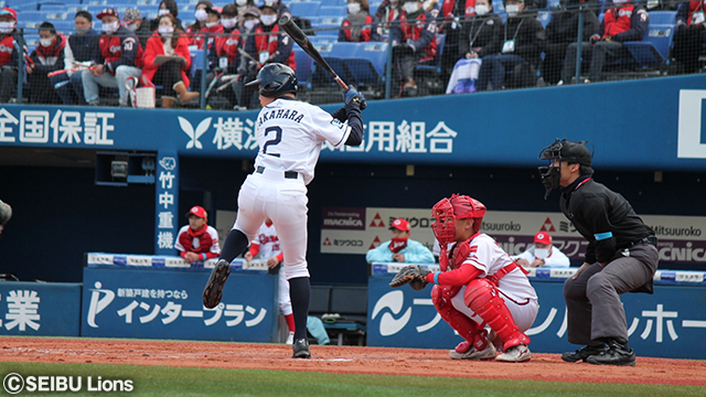 ここに画像が入ります