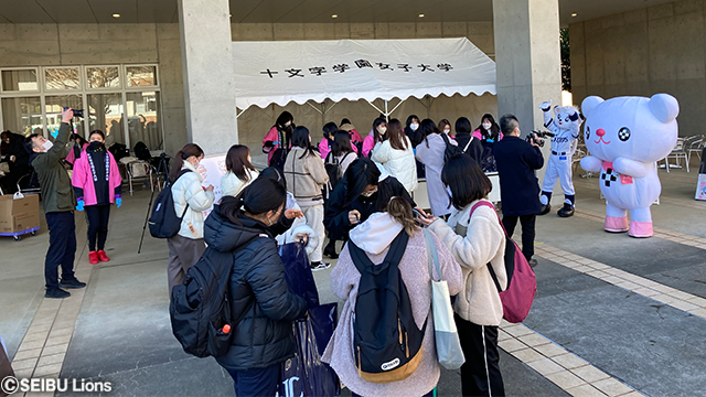 ここに画像が入ります