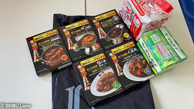 ここに画像が入ります