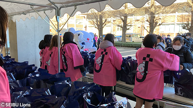 ここに画像が入ります