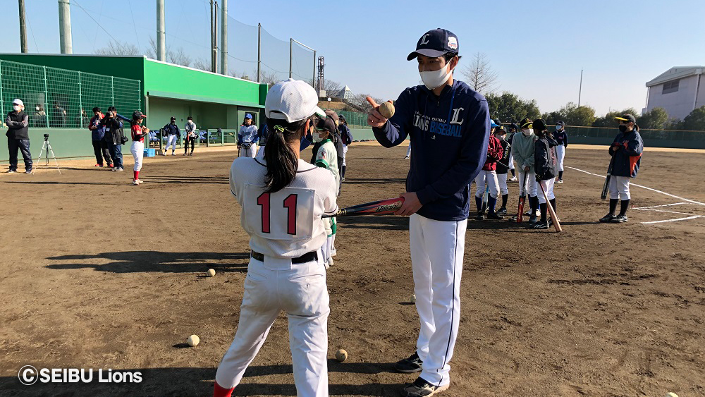 ここに画像が入ります