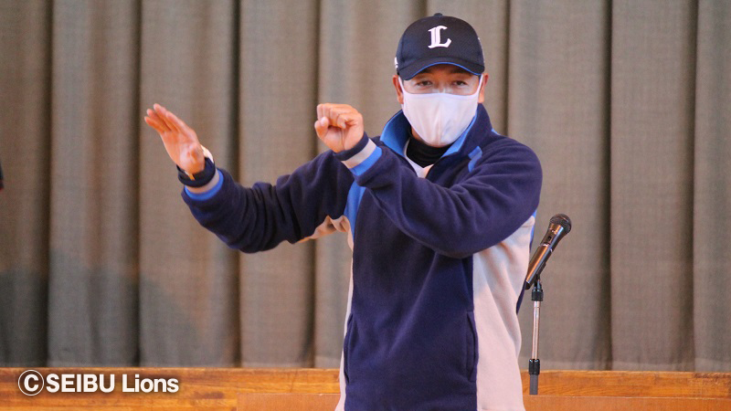 ここに画像が入ります