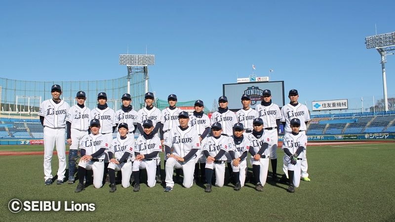 ここに画像が入ります