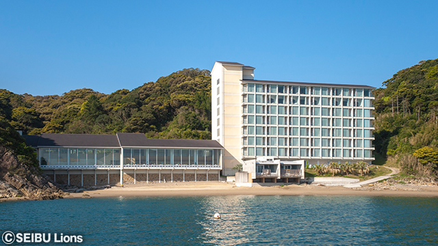 ここに画像が入ります