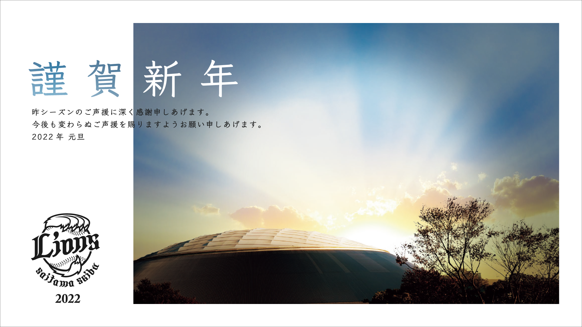  ここに画像が入ります