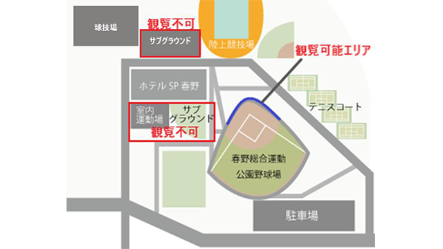 ここに画像が入ります