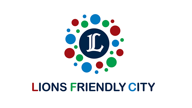 ここに画像が入ります