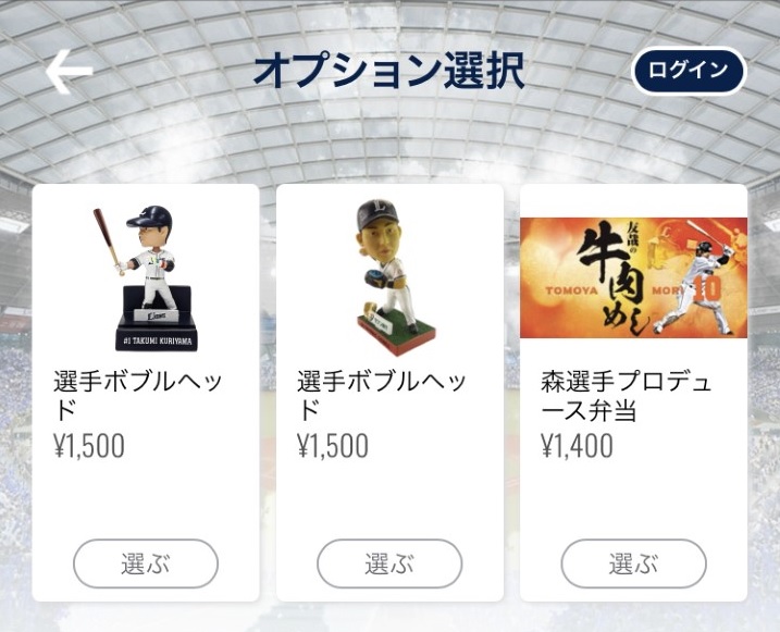 ここに画像が入ります