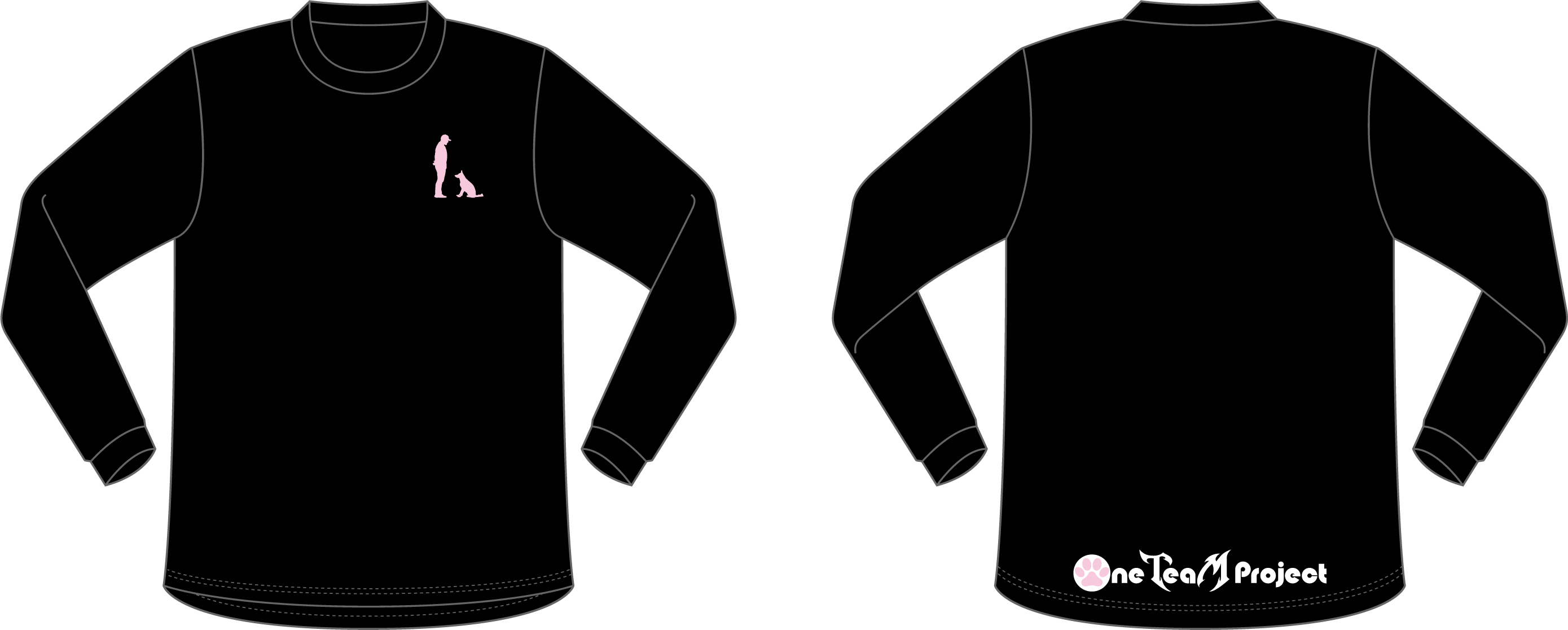 ここに画像が入ります