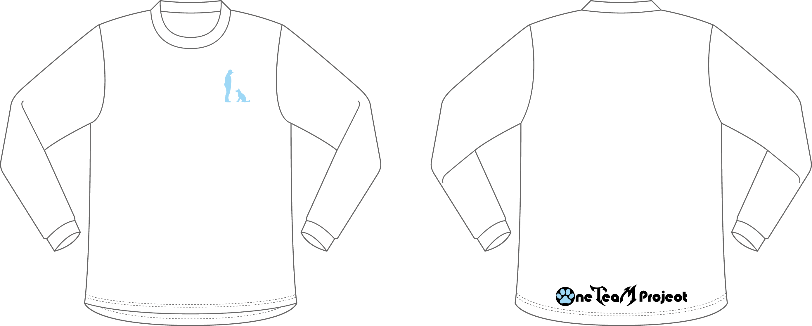 ここに画像が入ります