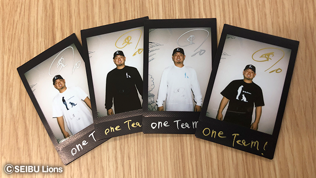 ここに画像が入ります