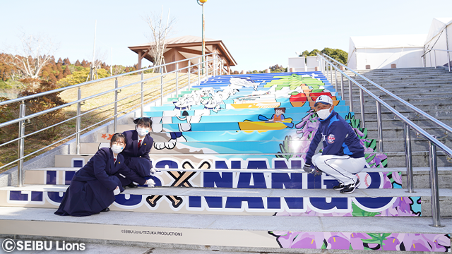 ここに画像が入ります