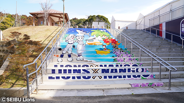 ここに画像が入ります