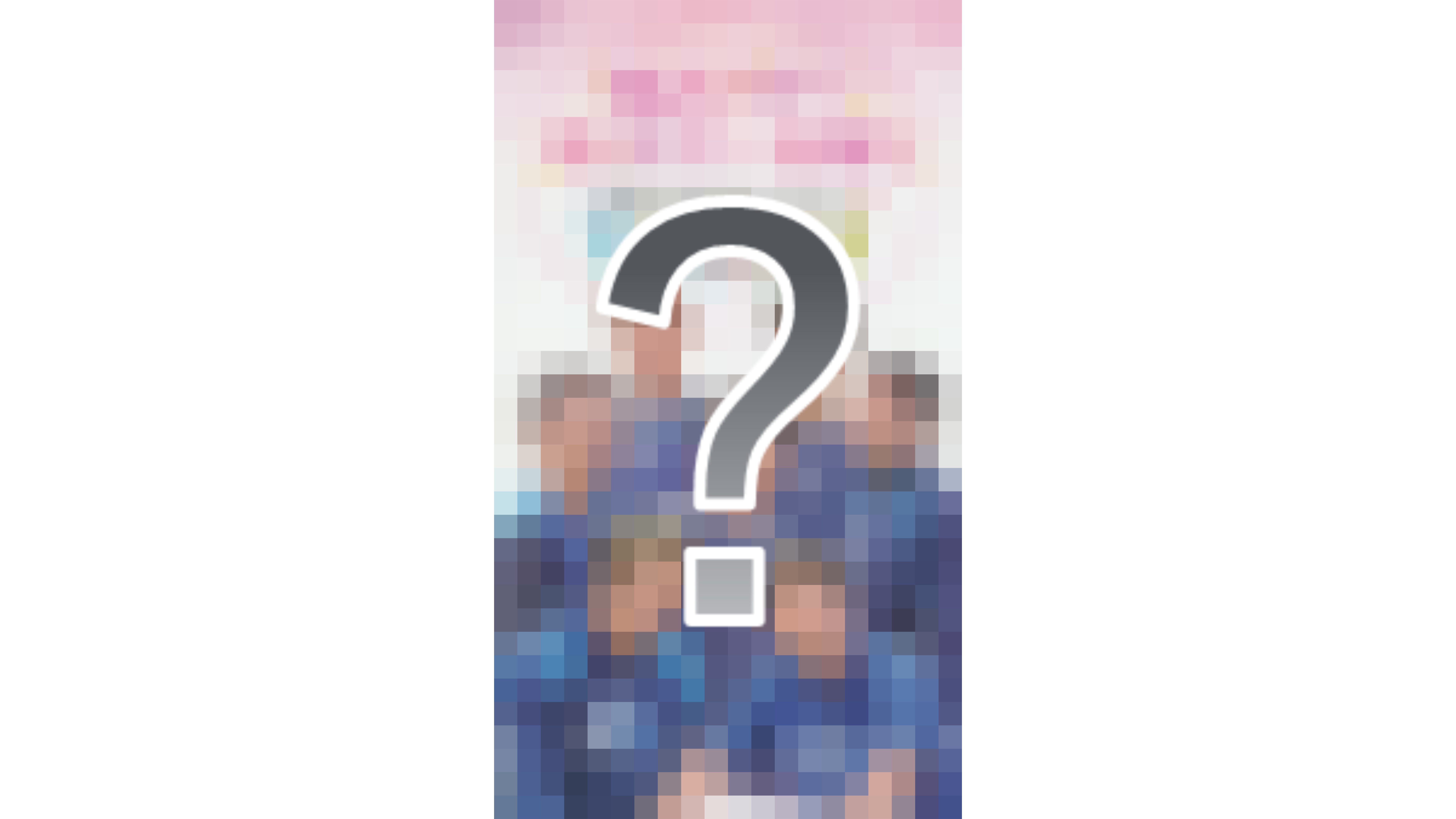 ここに画像が入ります