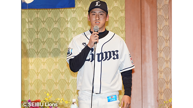 ここに画像が入ります