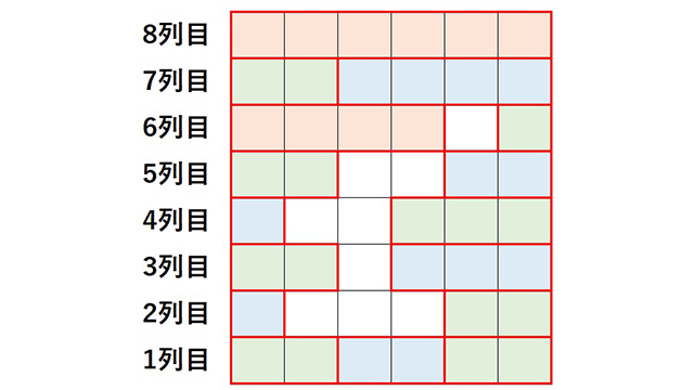 ここに画像が入ります