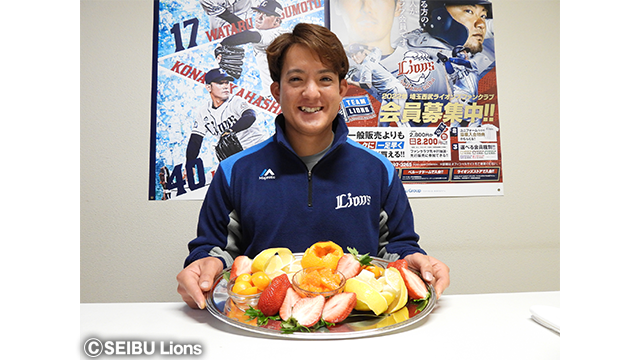 ここに画像が入ります