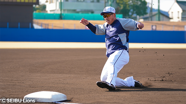 ここに画像が入ります